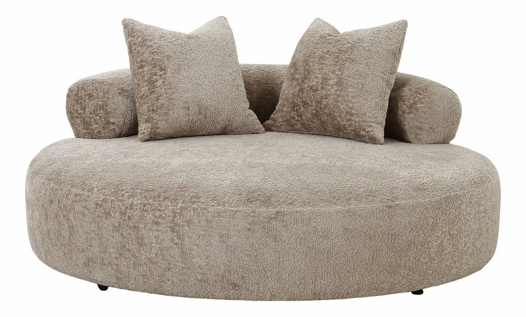 Sofa Ciravena (prirodna)