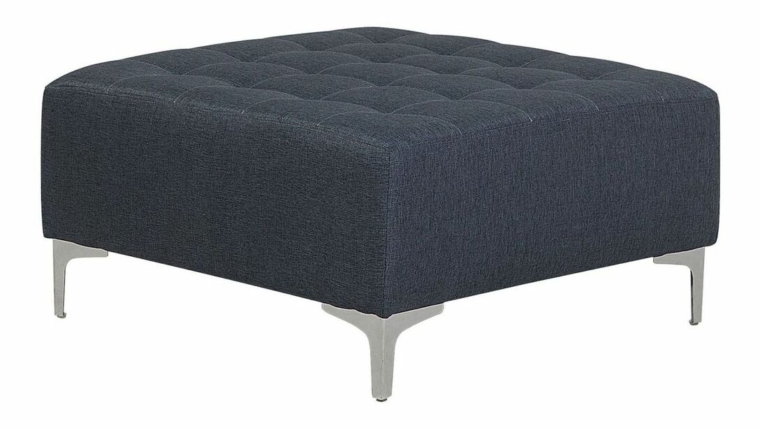 Tabure Aberlady (tamno siva)