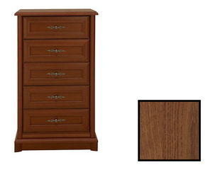 Komoda KENT EKOM 5S/6 (Kesten) 