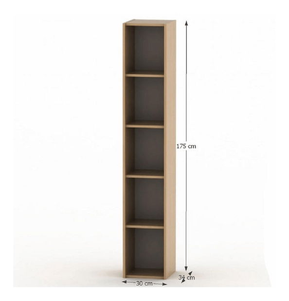 Raft Asistant 2 009-4 (fag)