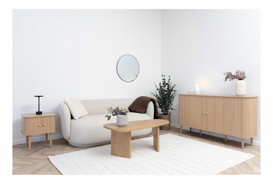 Skrinka Niadelia 5 (prírodná)