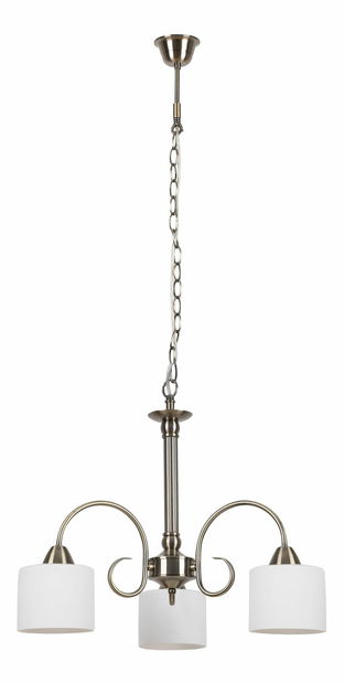 Csillár Edith 7275 (bronz)