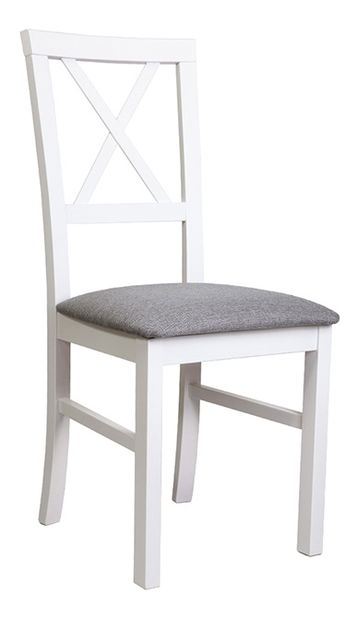 Jedálenská stolička Marlin