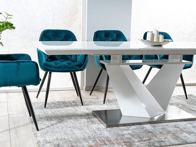 Blagovaonski stol- Signal