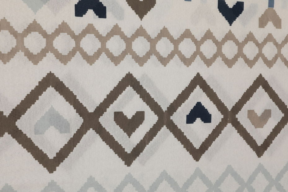 Posteljina 160 x 220 cm Alducia (više boja)