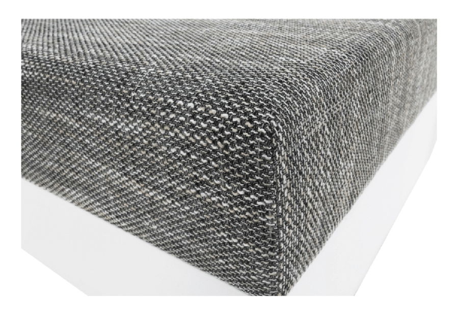 Rohová sedačka U Thalen U (P)