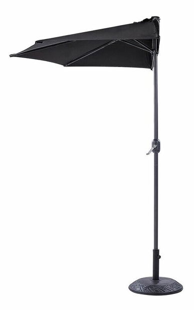 Suncobran Giovanni (crna)