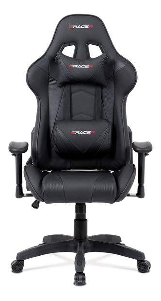 Uredska fotelja Marix-BK (crna)