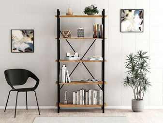 Regal Narula Elit (orah + crna)