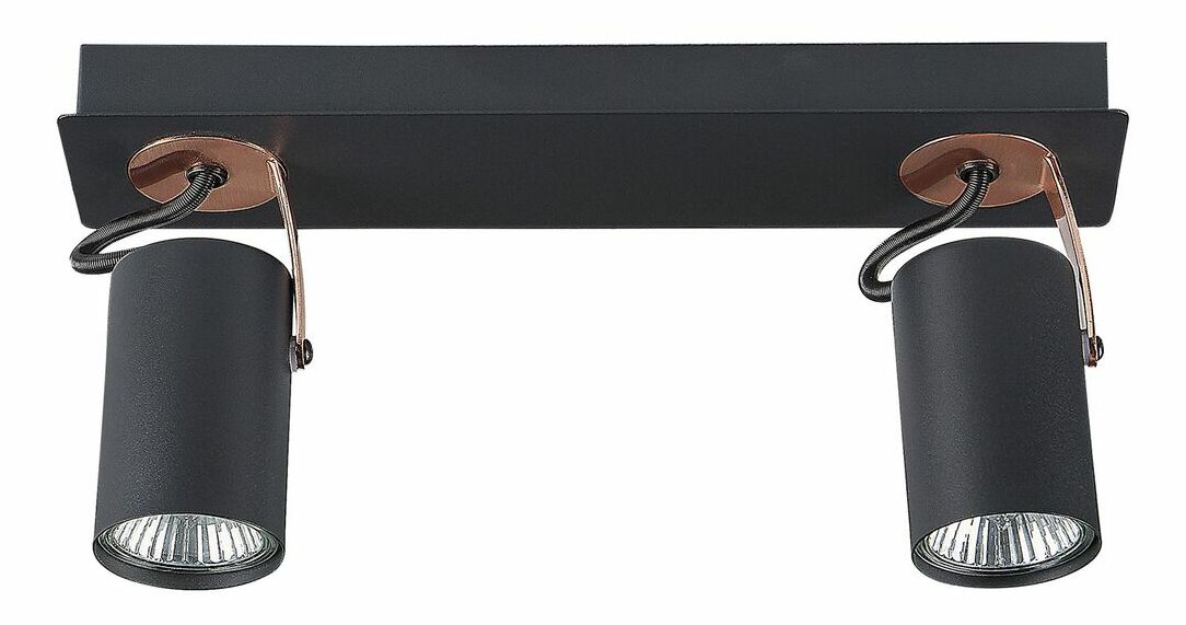 Aplice Killi (negru)