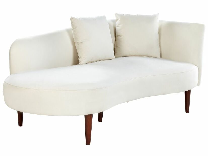 Sofa Chaza (bijela) (D)