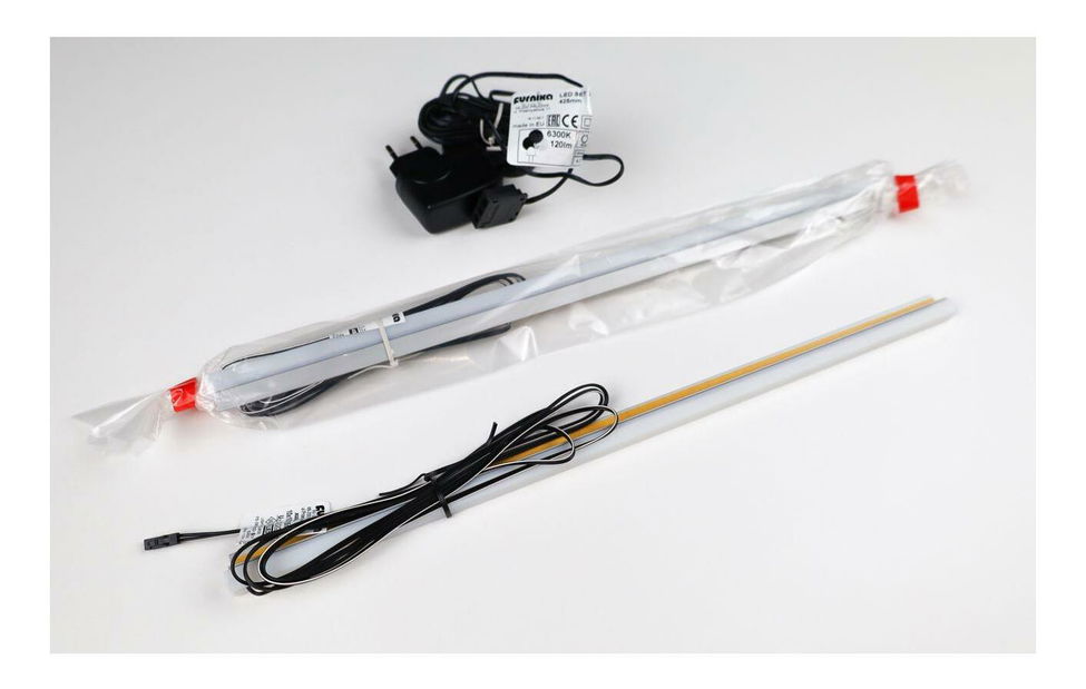 Iluminat LED- Alicia Typ 15 *vânzare stoc