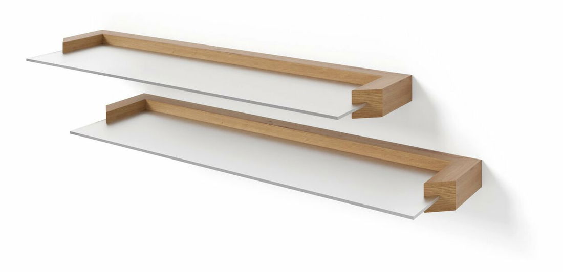 Polc Aurella (wotan)