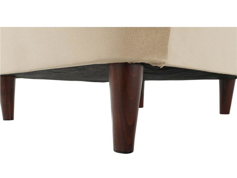 Kreslo ušiak Romino (kronos 19) 