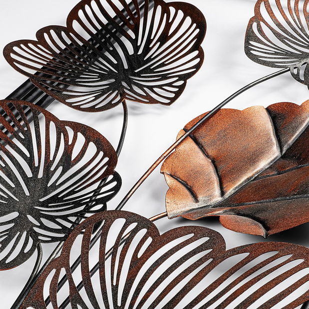 Decorațiune de perete Danapur 1