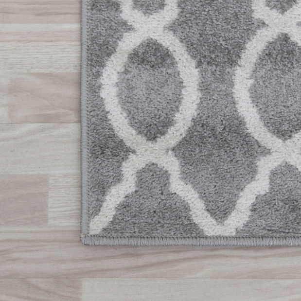 Szőnyeg 160x235 cm Destiny