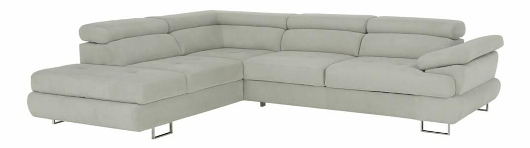 Ülőgarnitúra Bolton (soro 83) (B) 