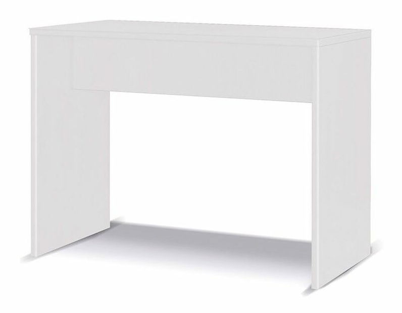 Toaletný stolík Mexicano *výpredaj