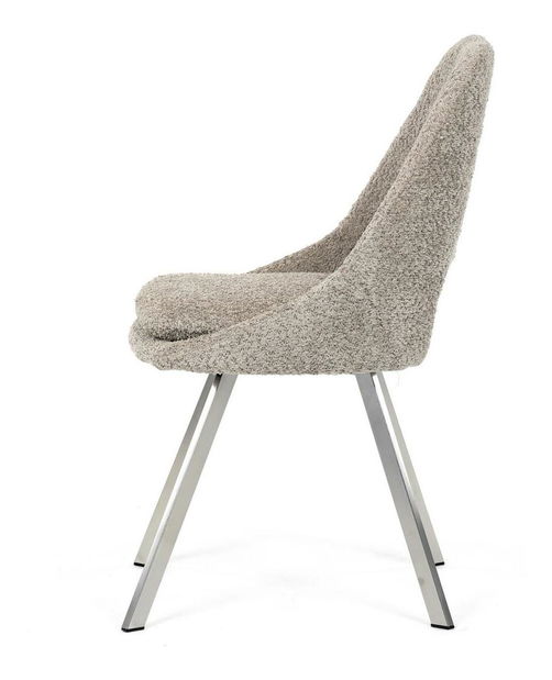 Scaun sufragerie Decirlo (lanij)