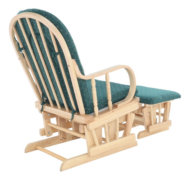 Relaxačné kreslo Relaxid 87107