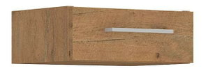 Felső konyhaszekrény 40 G-13 1S Mirjan Woody (lancelot tölgy + lancelot tölgy)