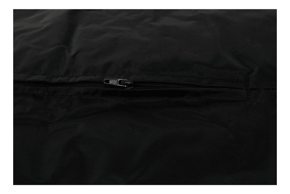 Fotoliu puf cu taburete Possal