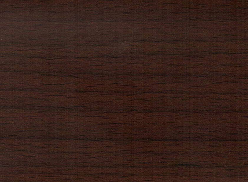 Munkalap Blat wenge (Polo/Milo)