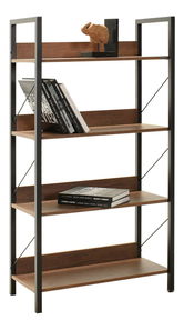 Regal Madobo 4 (orah)