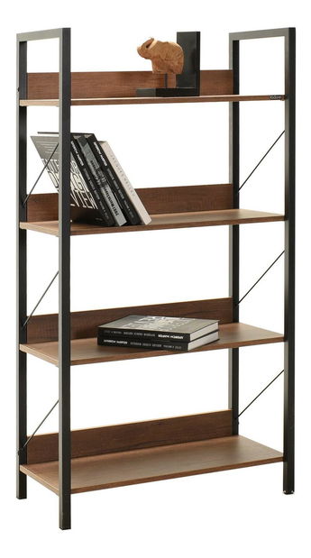 Regal Madobo 4 (orah)