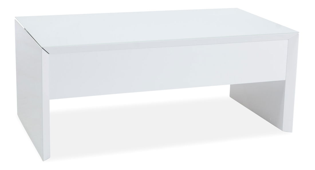 Konferenčný stolík Abaya