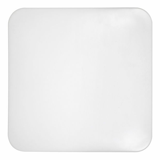 Stropna svjetiljka Rob 2287 (bijela)