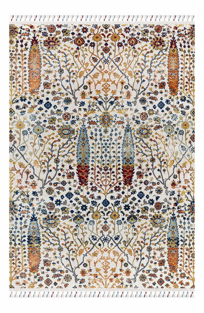 Szőnyeg 80 x 150 cm