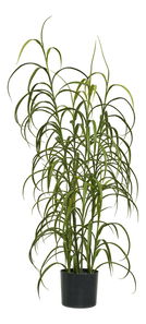 Műnövény Geamona 2 (zöld)