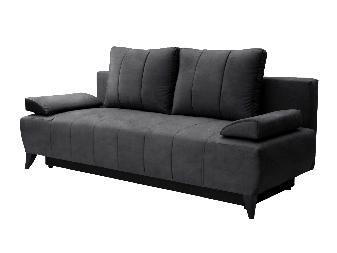 Sofa na razvlačenje Buno (kronos 22) 