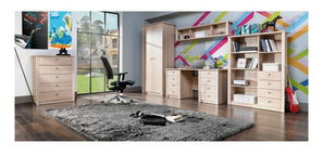 Dulap de haine Fintona F2