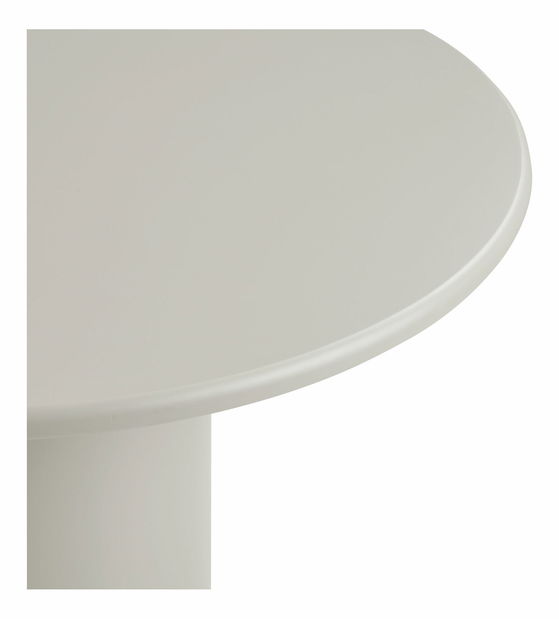 Jedálenský stôl Nuveria 3 (piesková)