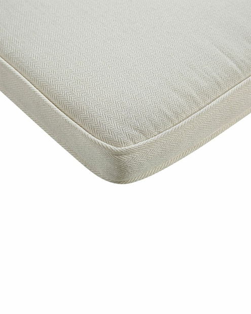 Záhradné kreslo Marza (béžová)