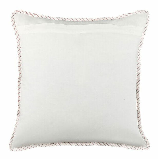 Pernă decorativă 45 x 45 cm Celtia (multicolor)