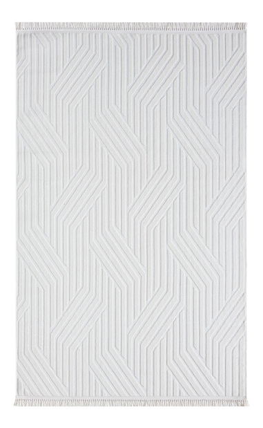 Szőnyeg 150x230 cm Asir Sosai