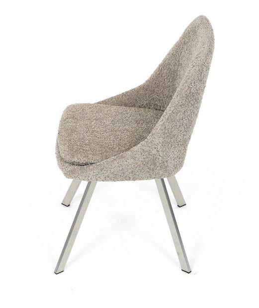 Scaun sufragerie Decirlo (lanij)