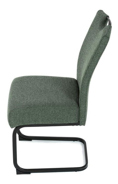 Blagovaonska stolica Desea (zelena)