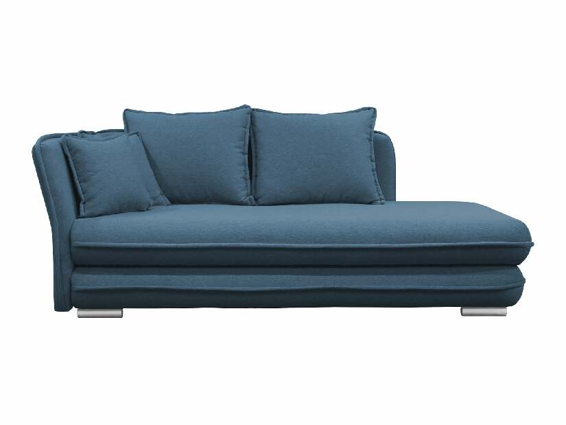 Sofa s prostorom za odlaganje Limfa (whisper 12) (L) 