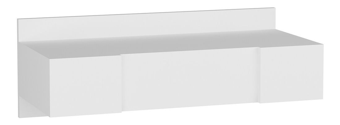 Toaletni stolić Zain