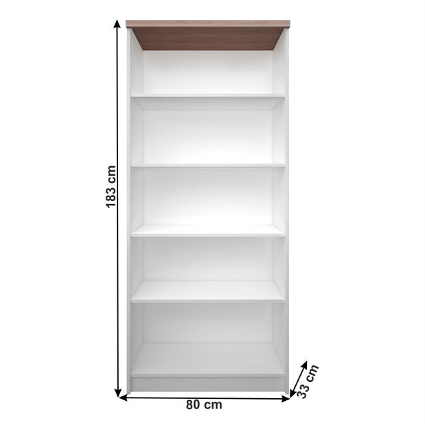 Regal Timmy Tip 06 80 