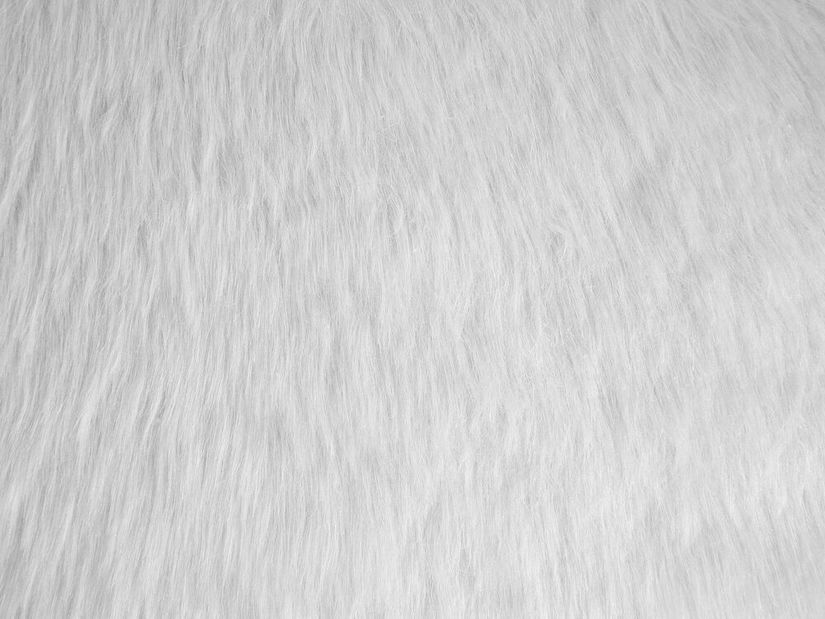 Zsámoly Idaho (fehér)