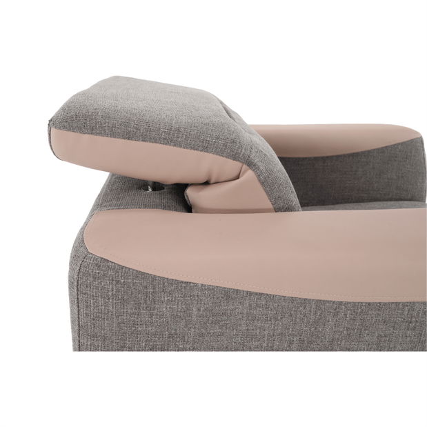 Moderna fotelja Karitta 