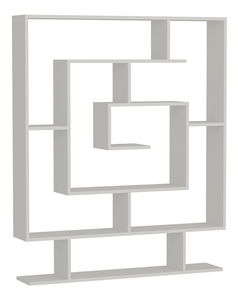 Regal Sarmas (bijela)