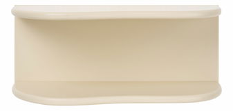 Raft Bivoriaora 1 (bej)