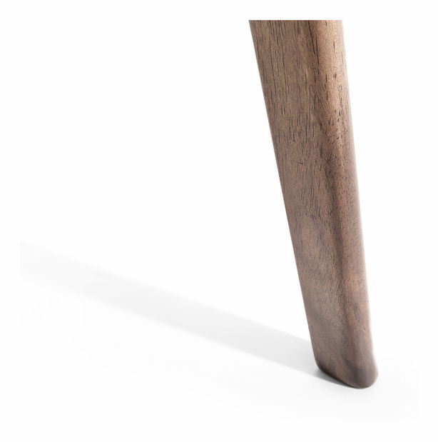 Étkezőszék szett 2 db Linch (fehér)