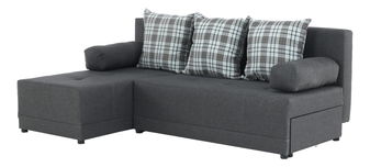 Kutna garnitura Moriah (L)  